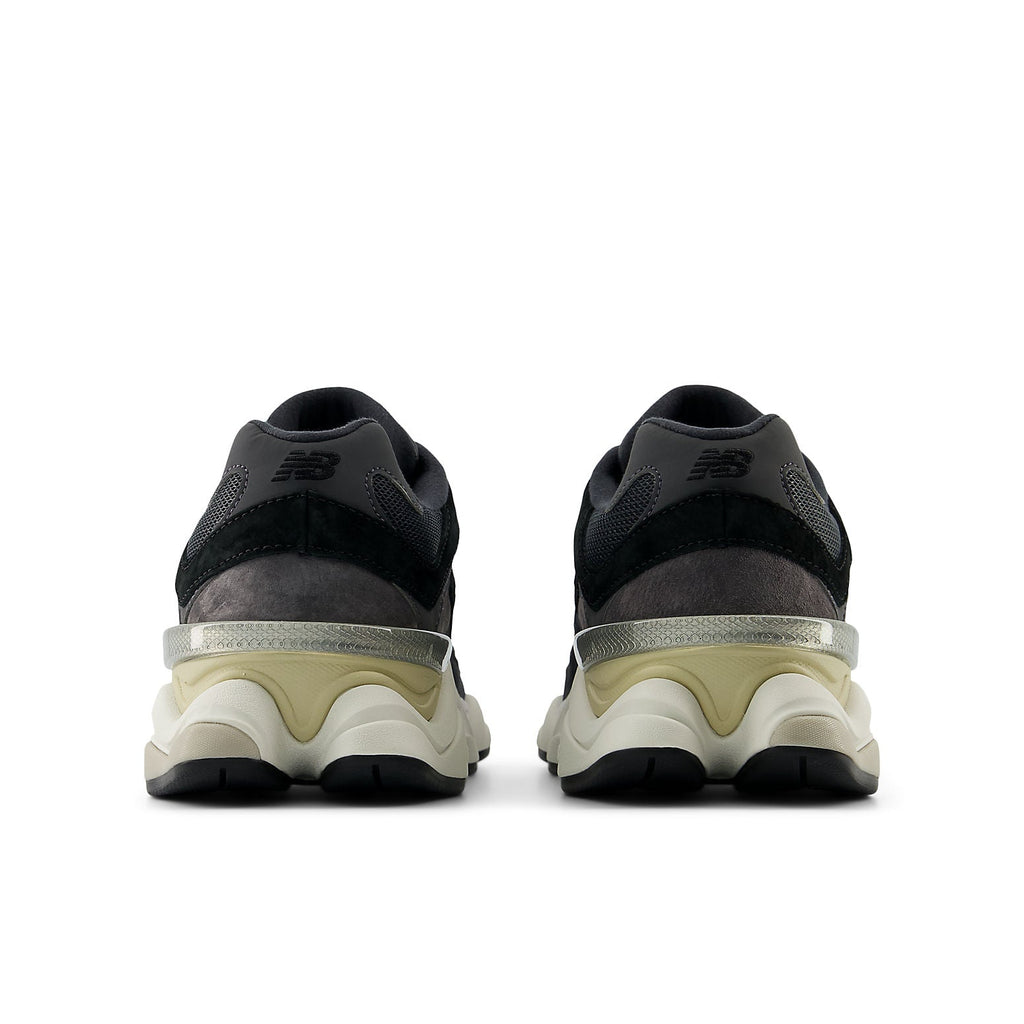 New Balance 9060 ‘Black Charcoal’ U9060BLC