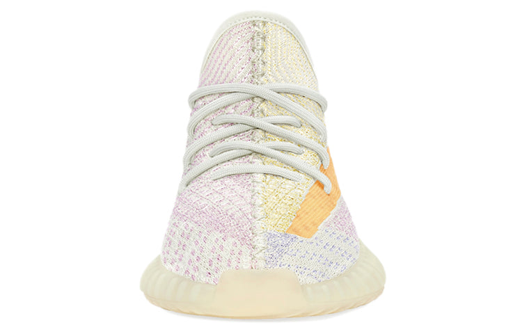 adidas Yeezy Boost 350 V2 ‘Light’ GY3438