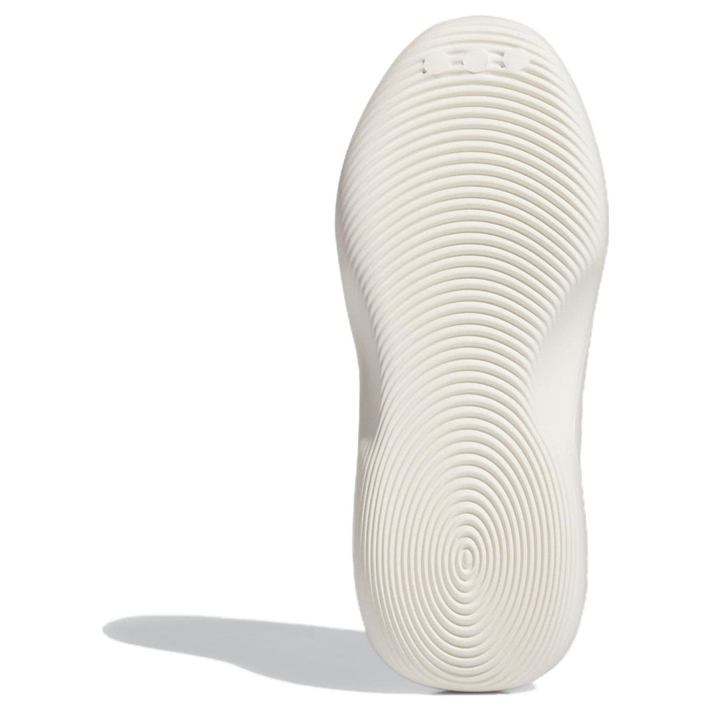 adidas adiFOM Infinity Mule ‘White’ JH6766