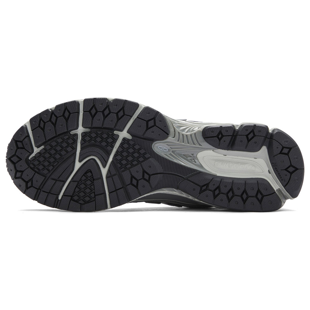 New Balance 1906R ‘Concrete Harbor Grey Brighton Grey’ M1906RLC