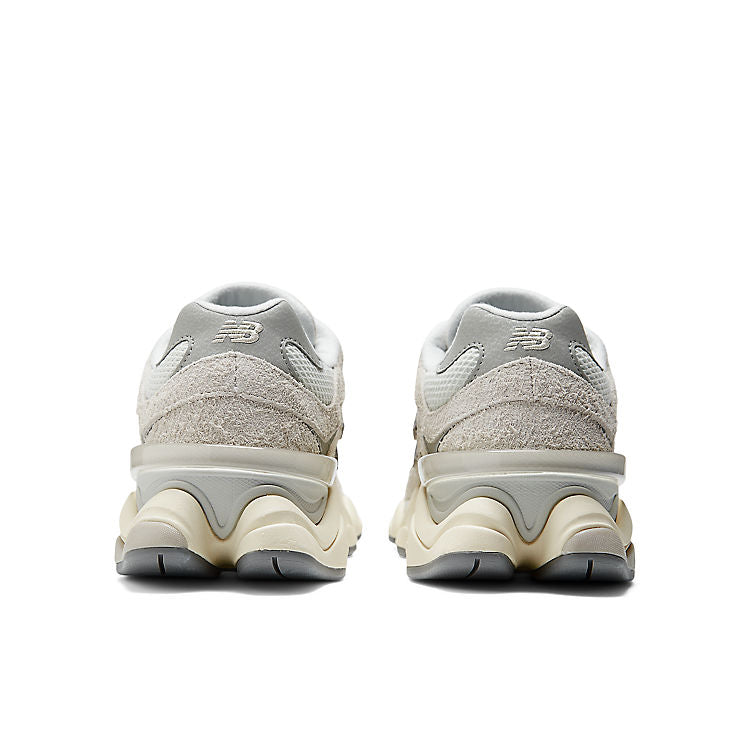 New Balance 9060 ‘Moonbeam Sea Salt’ U9060HSC