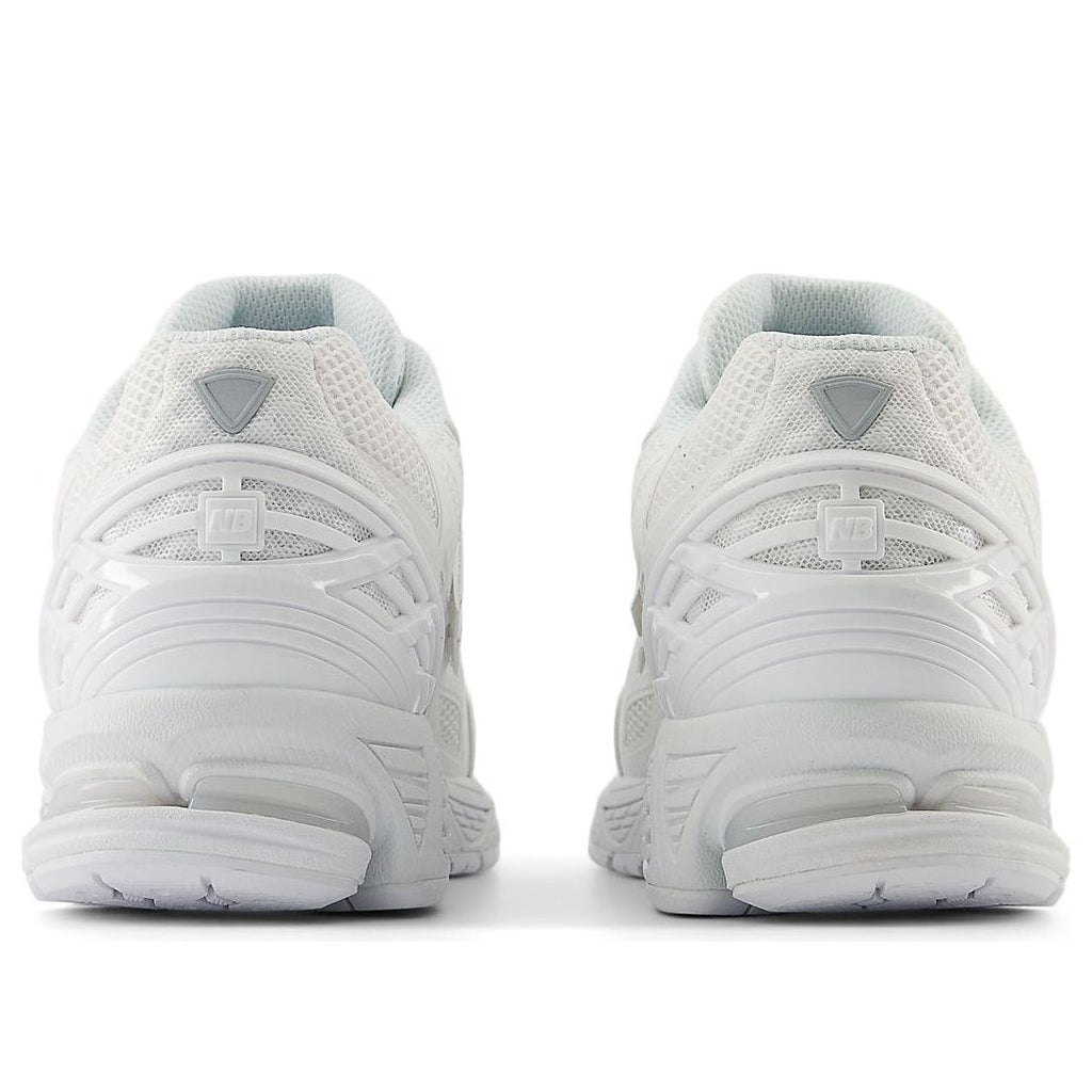 New Balance 1906 ‘White Metallic Silver’ U1906WFC