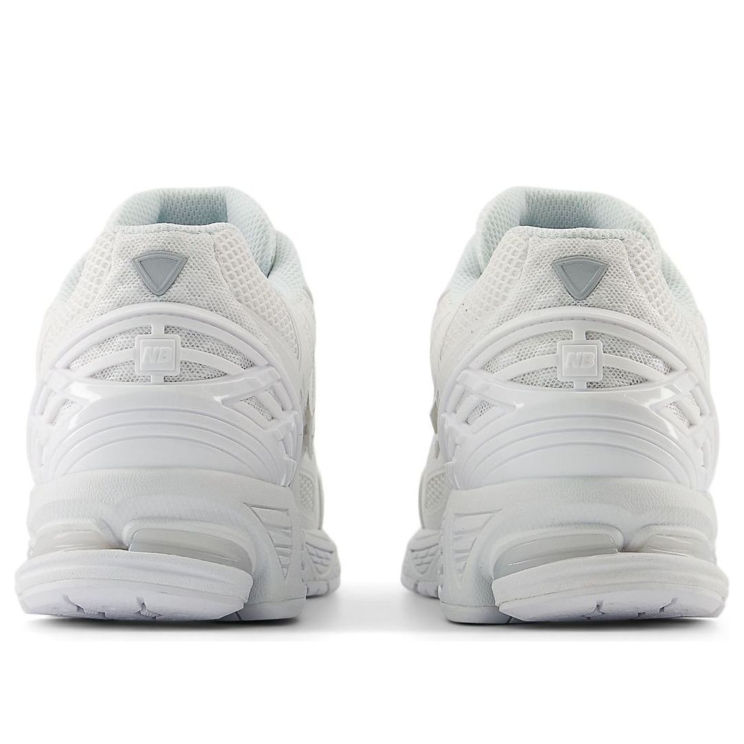 New Balance 1906 ‘White Metallic Silver’ U1906WFC