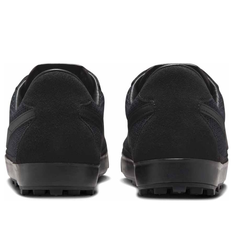 Nike x Bode Astro Grabber ‘Black’ FQ6892-001
