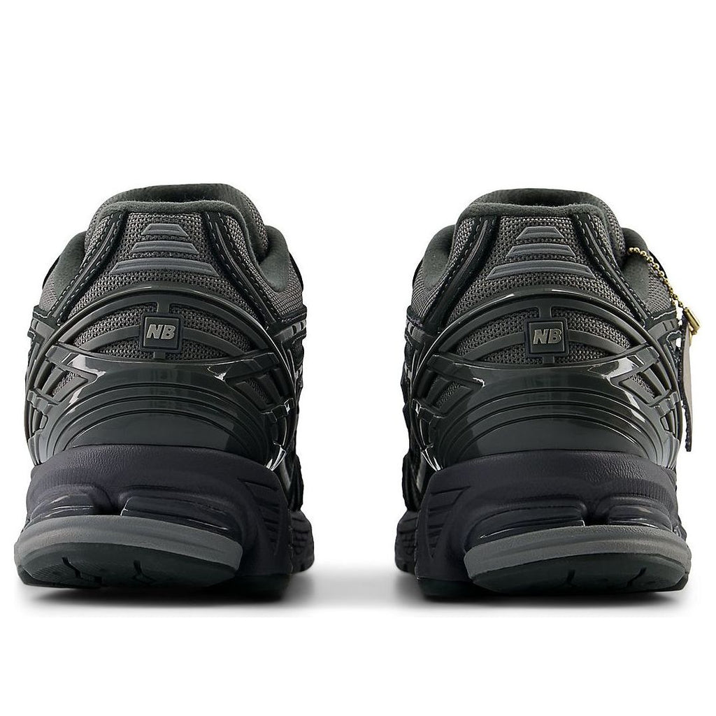 New Balance 1906R ‘Greyscale’ M1906RHX