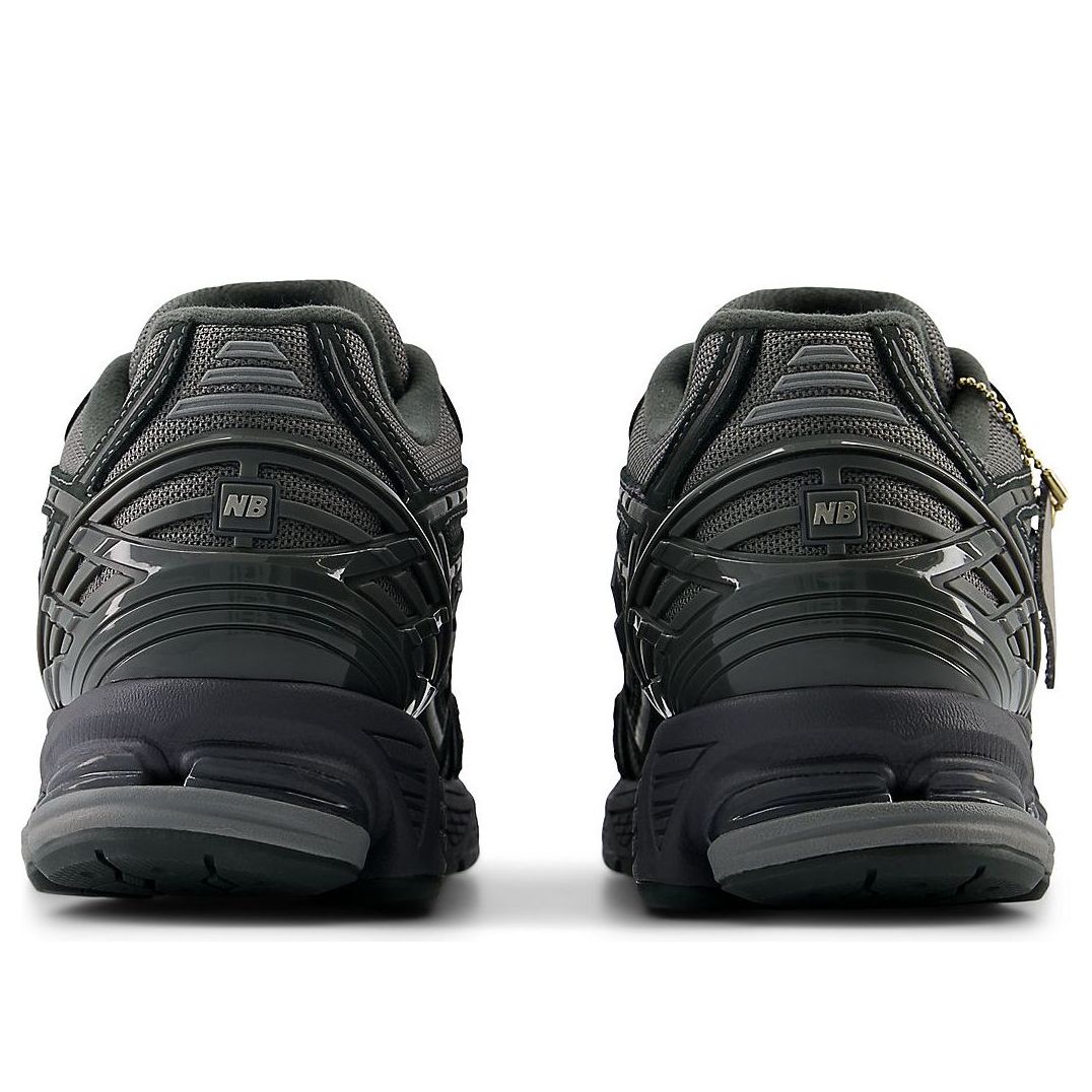 New Balance 1906R ‘Greyscale’ M1906RHX