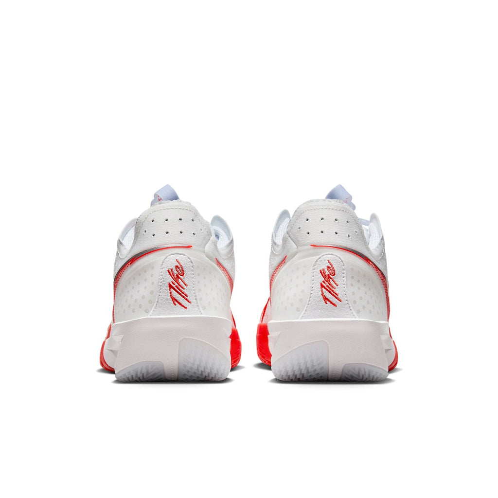 Nike Air Zoom GT Cut 3 ‘Picante Red’ DV2913-101