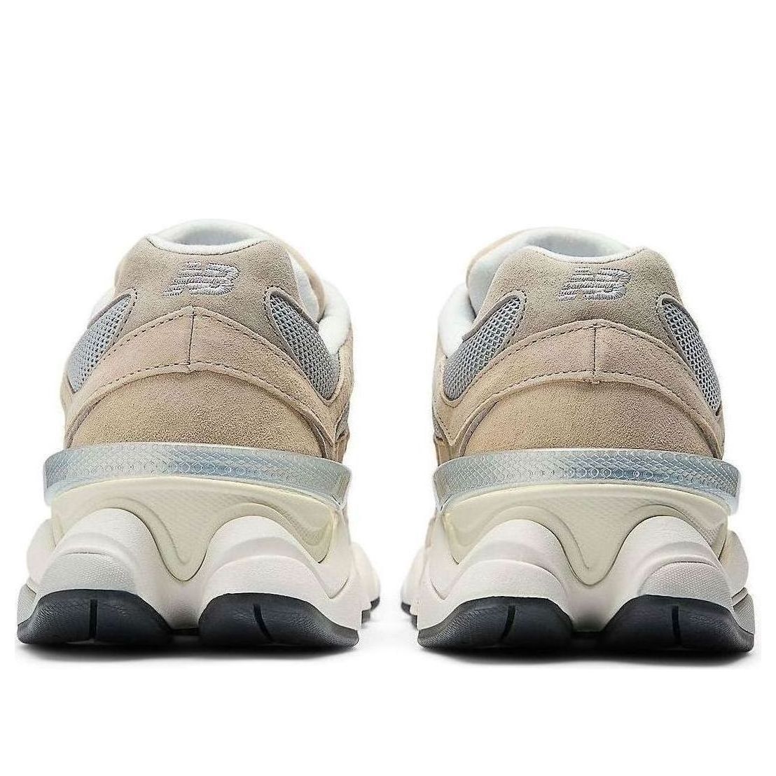 New Balance 9060 ‘Incense Raincloud’ U9060LBD