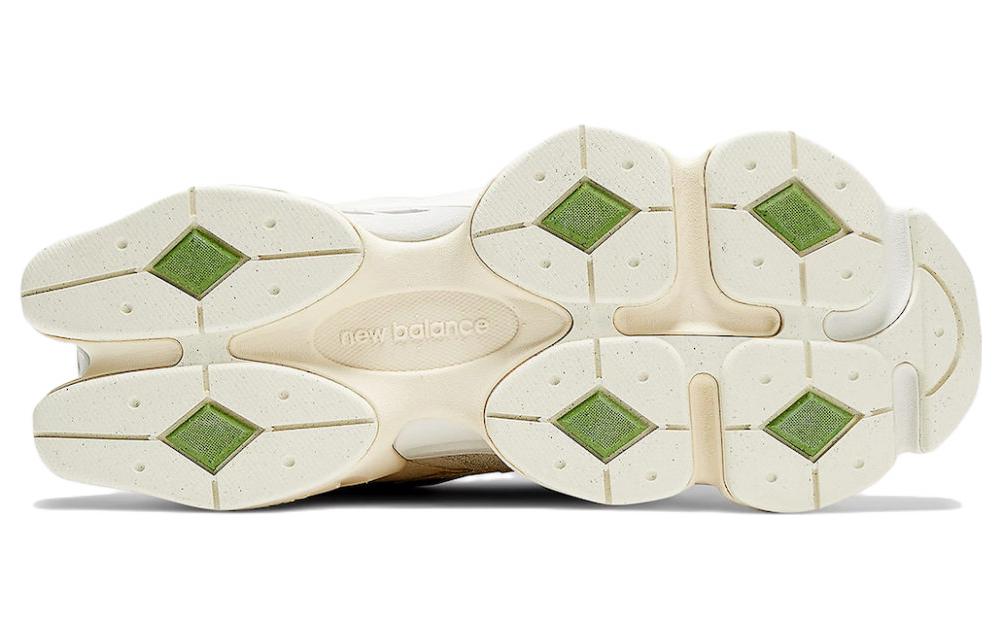 New Balance x Bricks & Wood 9060 ‘Nothing Changed but the Address’ U9060BW1