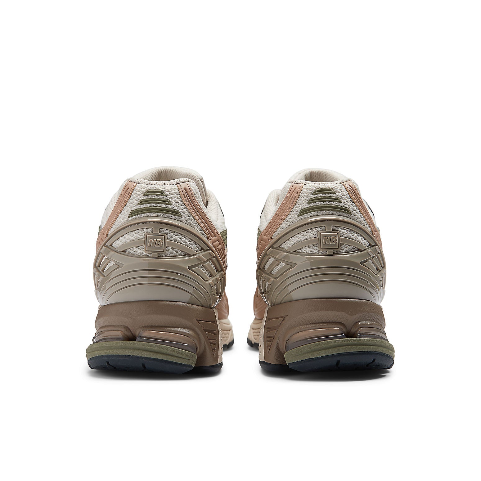 New Balance 1906 Utility ‘Linen Dark Olivine’ M1906NE