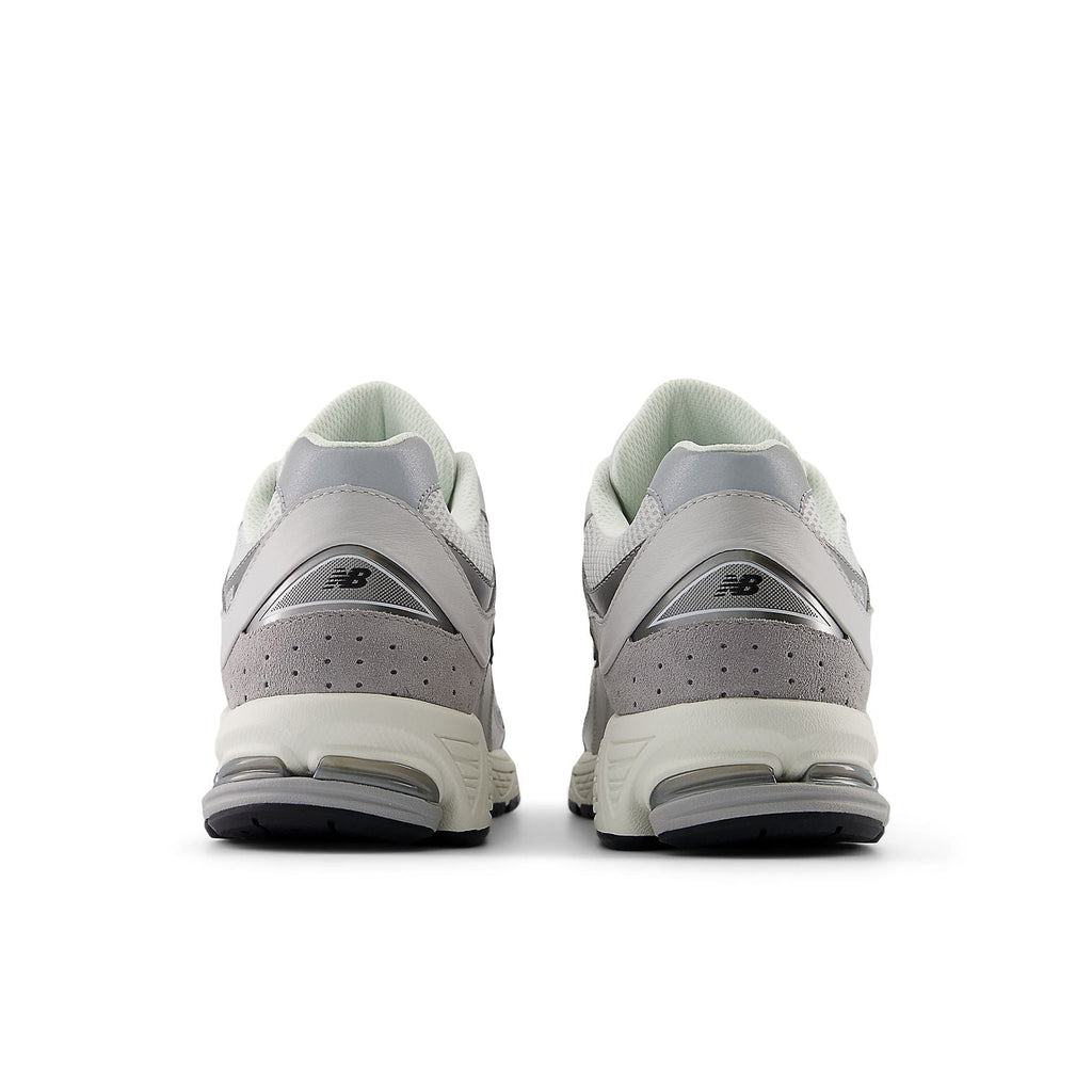 New Balance 2002R ‘Grey Matter Sea Salt’ M2002RPP