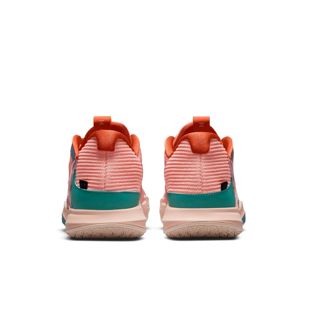 Nike Kyrie Low 5 EP ‘Light Madder Root’ DJ6014-800
