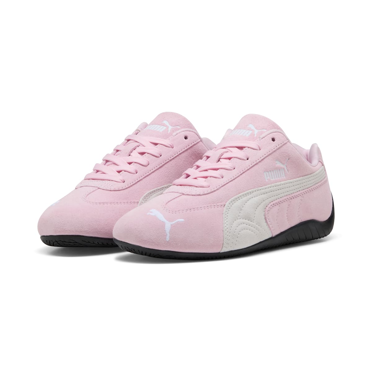 Puma Speedcat OG ‘Pink White’ 398846-04