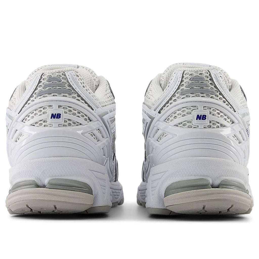 New Balance 1906R ‘White Team Royal’ U1906RCA