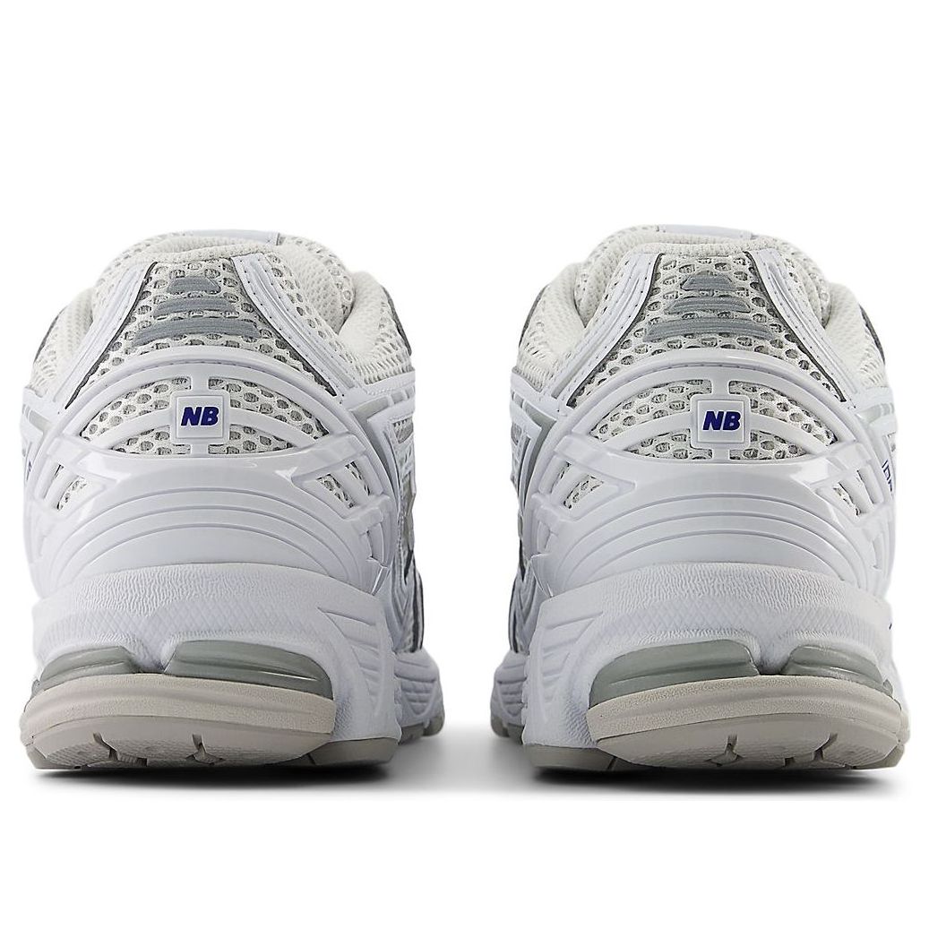 New Balance 1906R ‘White Team Royal’ U1906RCA