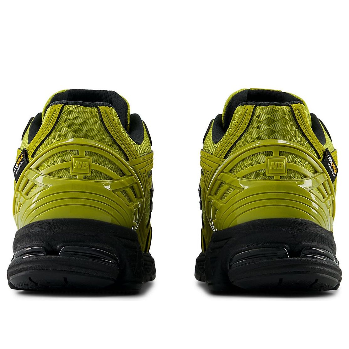 New Balance 1906R ‘Cordura Marshland Black’ M1906RWD