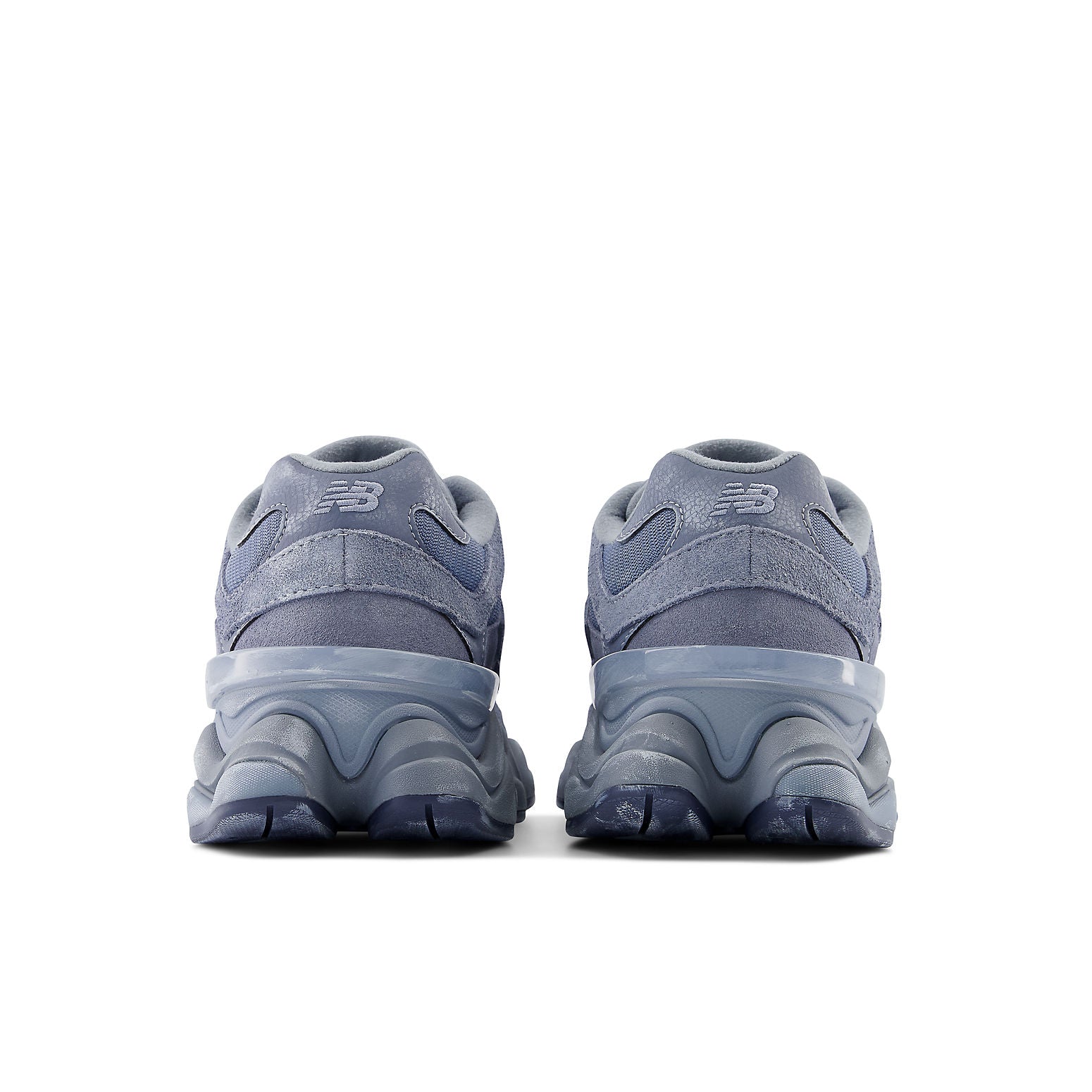 New Balance 9060 ‘Washed Blue’ U9060IB
