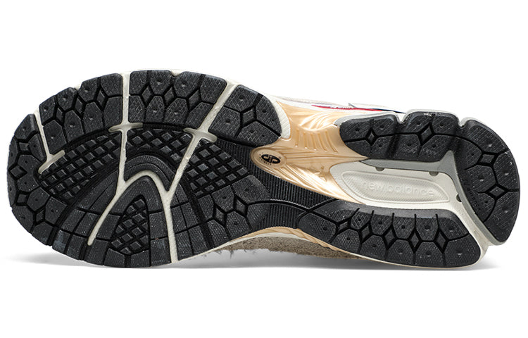 New Balance NB 1906R ‘Protection Pack Reflection M1906DC(S-BOX)