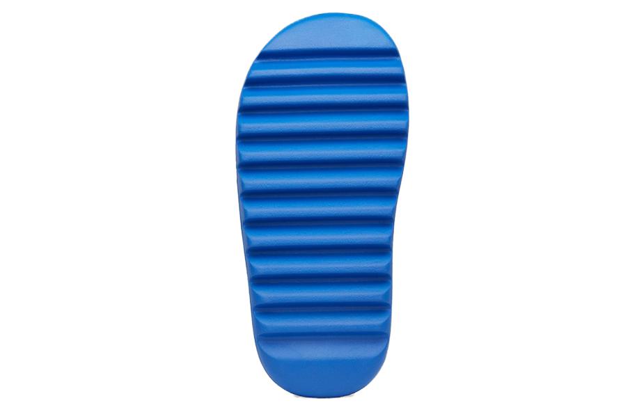 adidas Yeezy Slide ‘Azure’ ID4133