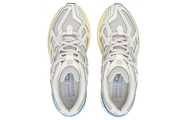 New Balance 1906R ‘Angora Blue Pink’ M1906NC
