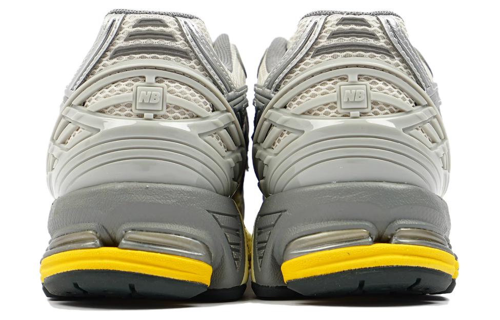 New Balance 1906R ‘Grey White Yellow’ M1906RRD