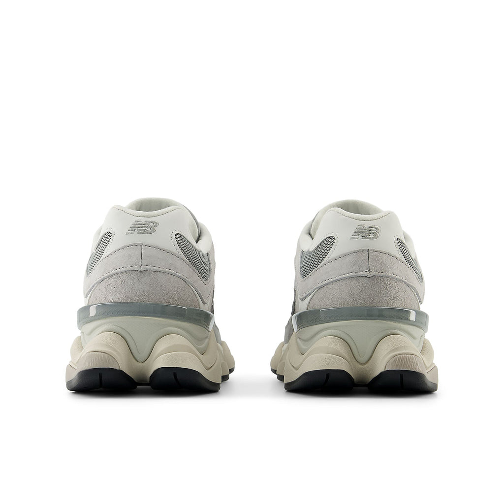 New Balance 9060 ‘Grey White’ U9060EEE