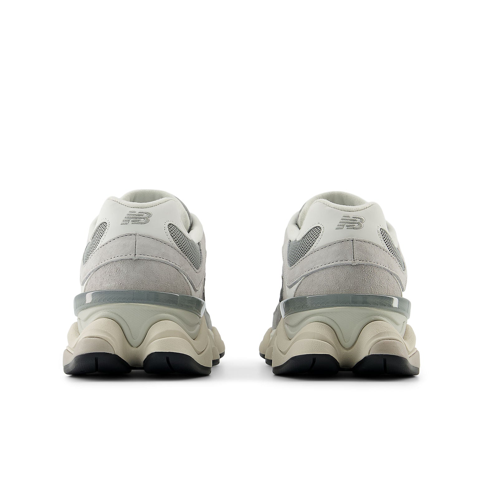 New Balance 9060 ‘Grey White’ U9060EEE