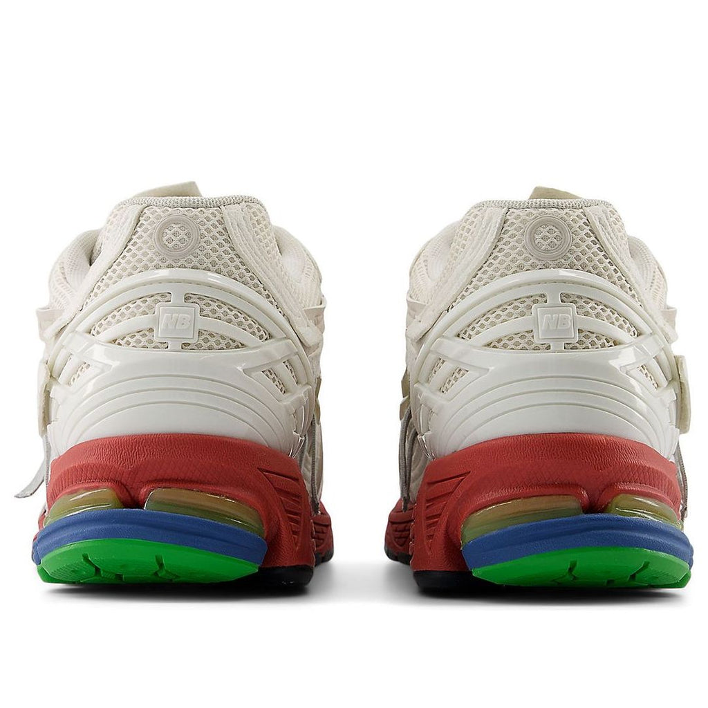 New Balance 1906A ‘Sea Salt Astro Dust’ M1906AB
