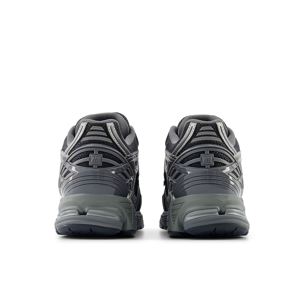 New Balance 1906R ‘Black Silver’ M1906RES