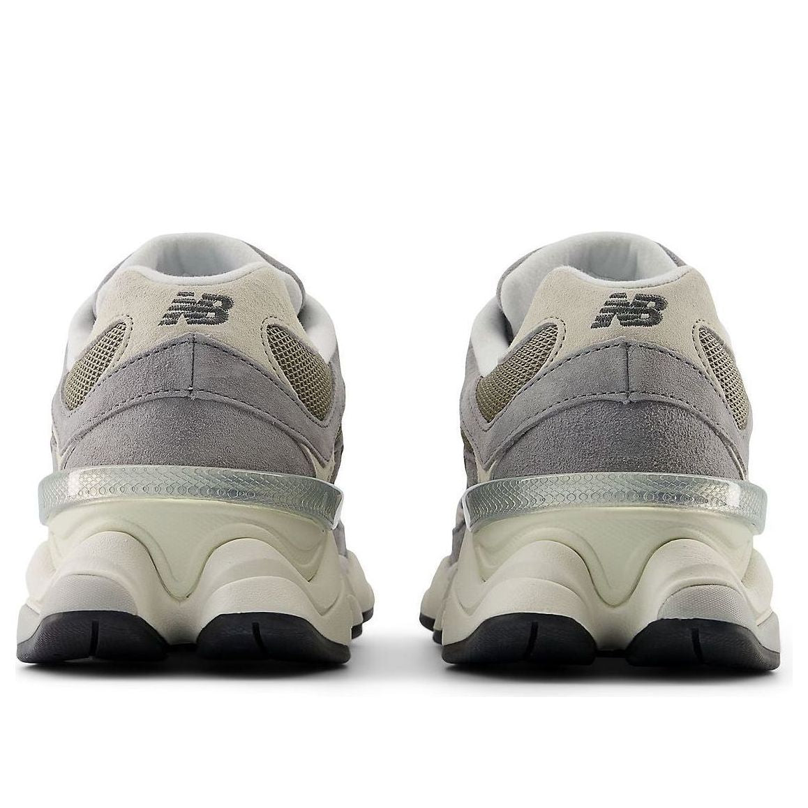 New Balance 9060 ‘Slate Grey Arid Stone’ U9060LBA