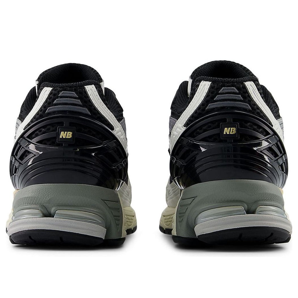 New Balance 1906 Utility ‘Black Sea Salt Magnet’ U1906NC