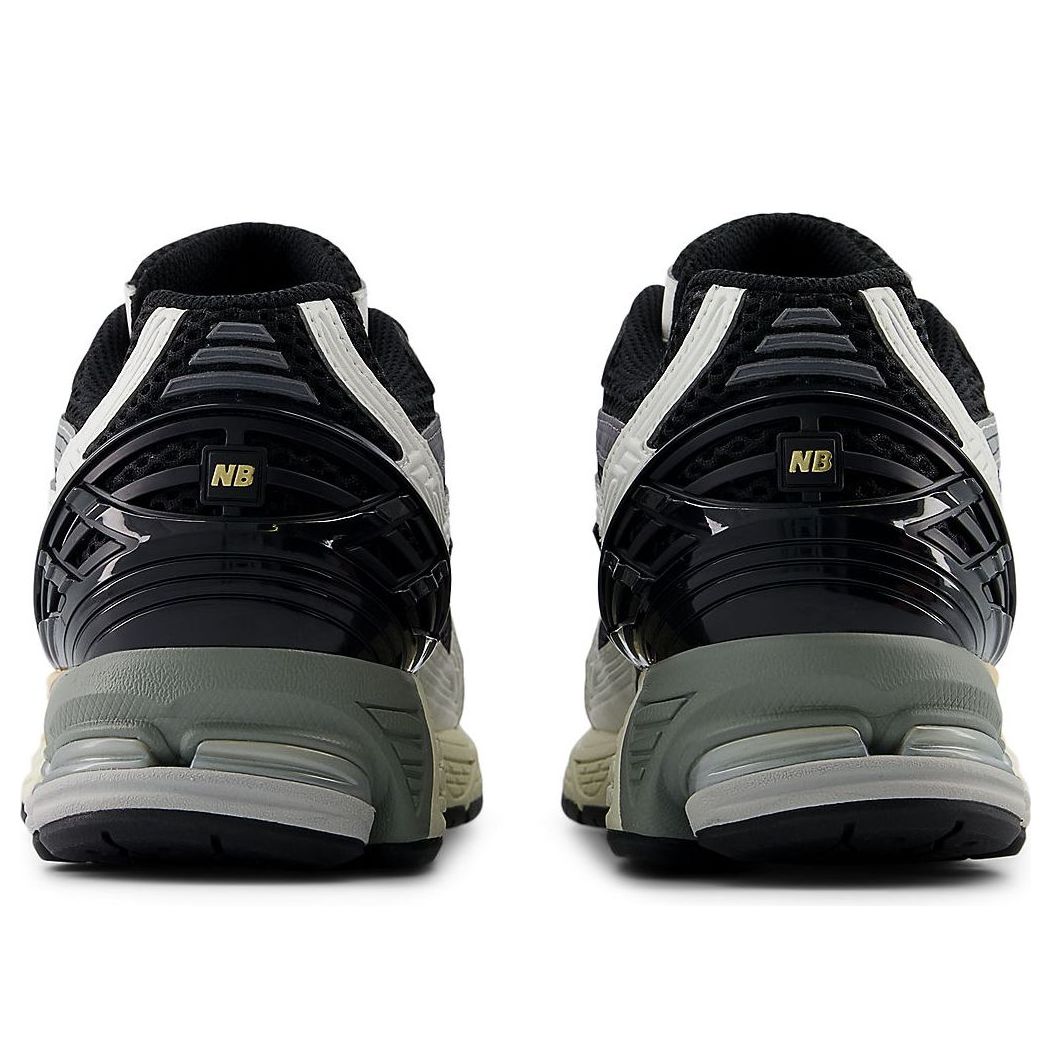 New Balance 1906 Utility ‘Black Sea Salt Magnet’ U1906NC