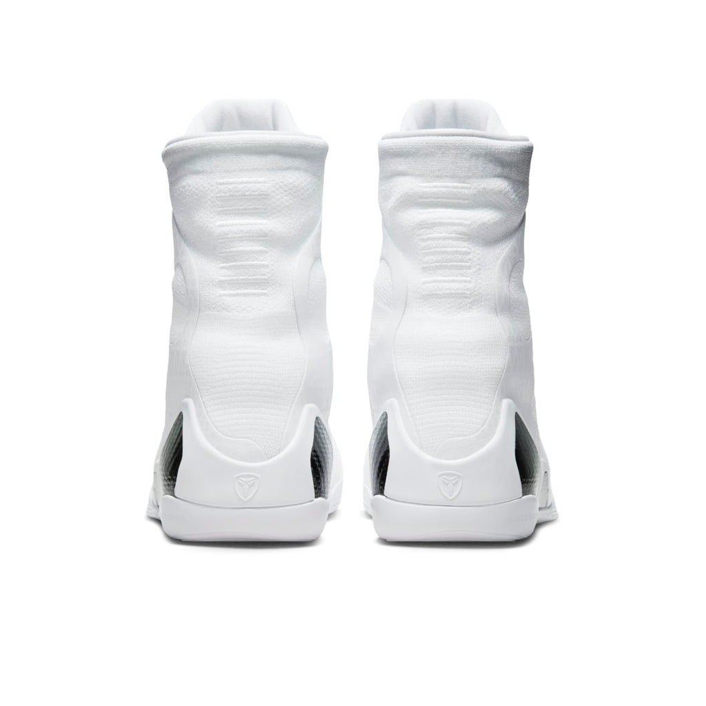 Nike Kobe 9 Elite Protro ‘Halo’ FZ7335-100