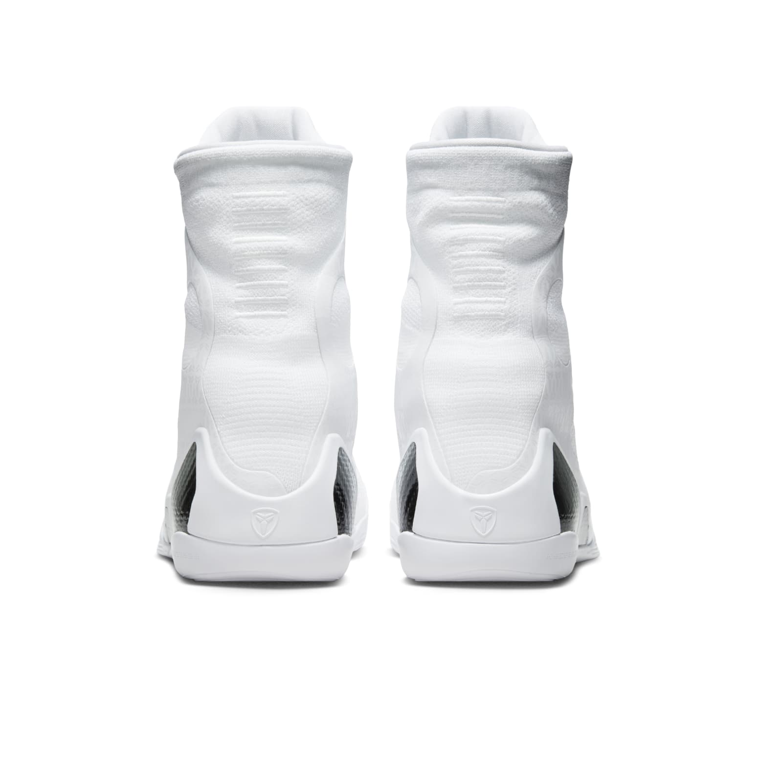 Nike Kobe 9 Elite Protro ‘Halo’ FZ7335-100