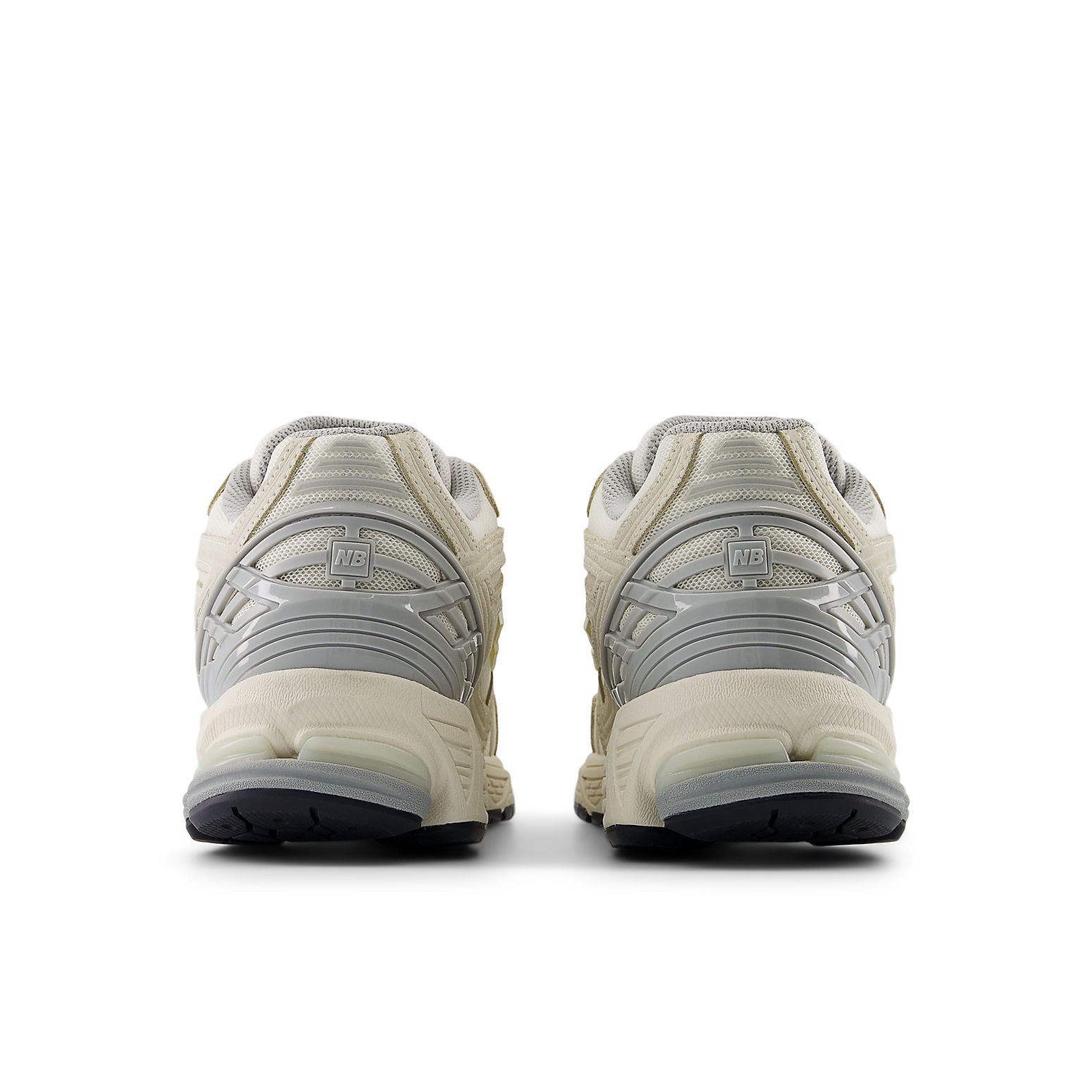 New Balance 1906R ‘Sea Salt Grey’ M1906REL