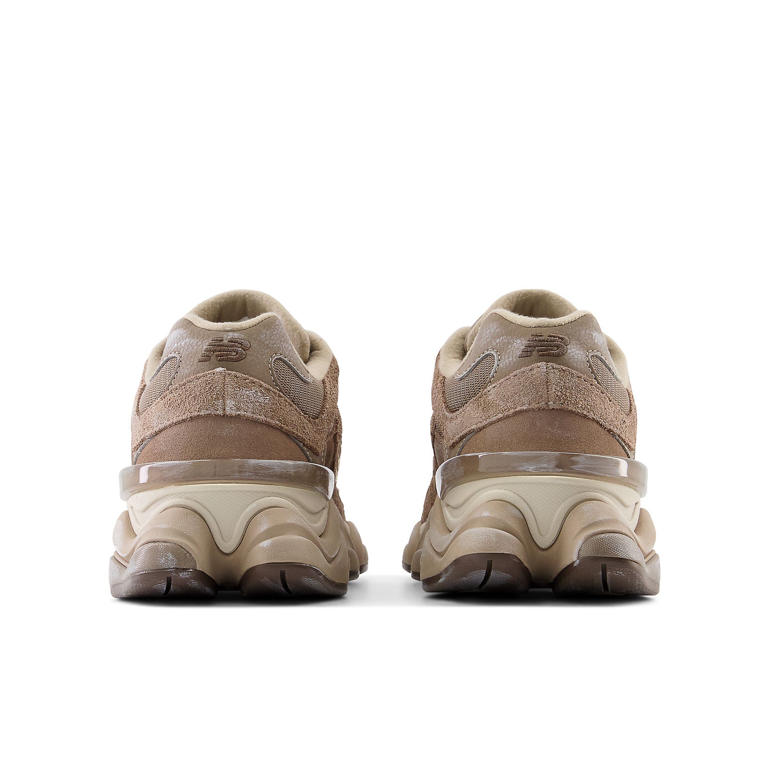New Balance 9060 ‘Mushroom’ U9060PB