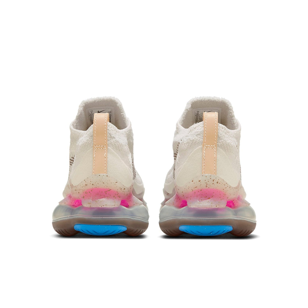 Nike Air Max Scorpion FK ‘Hiking’ FJ7070-001