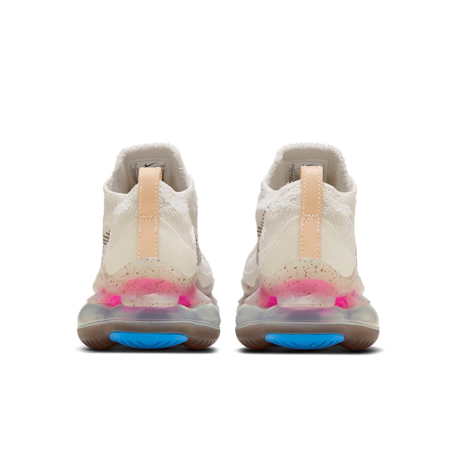 Nike Air Max Scorpion FK ‘Hiking’ FJ7070-001