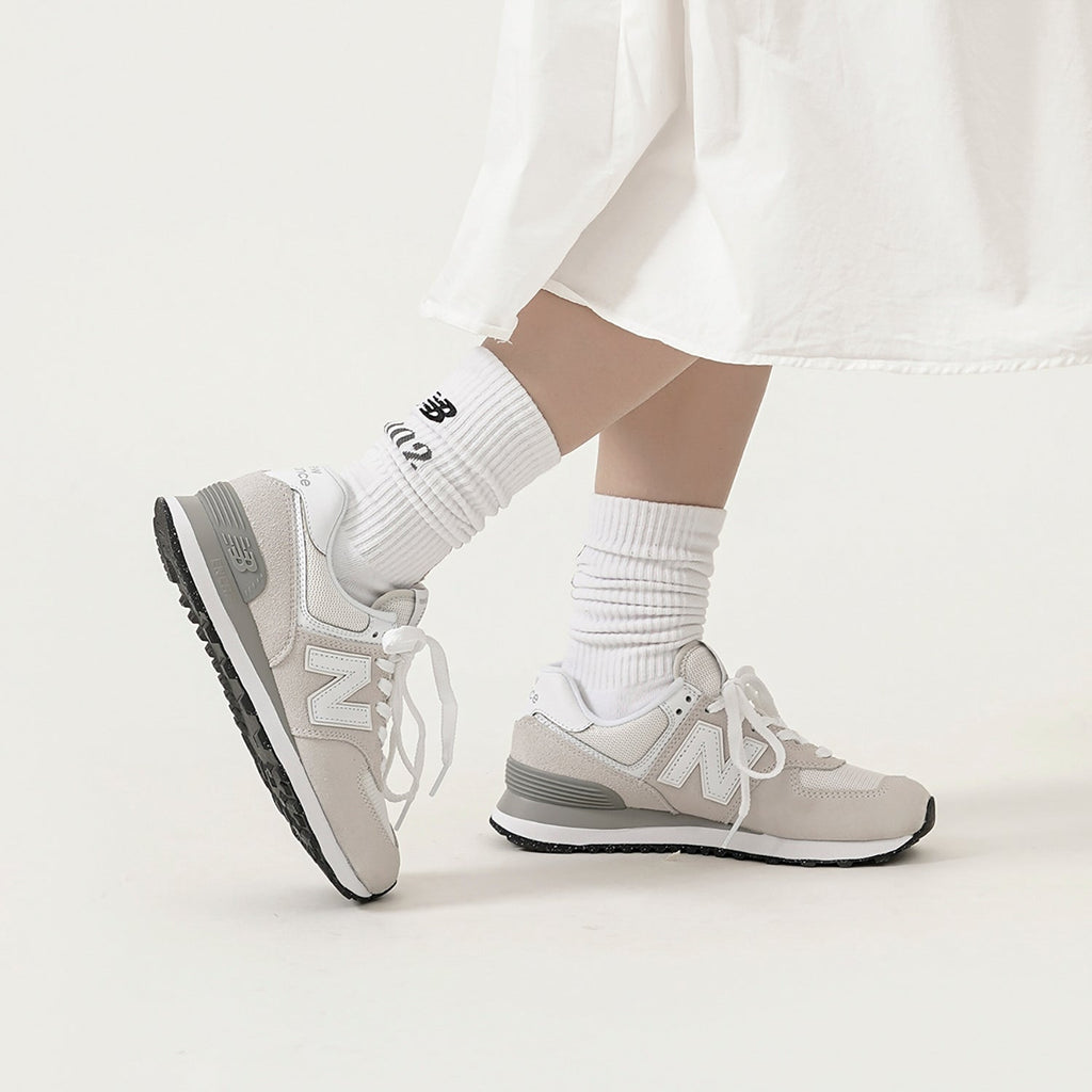 New Balance 574 ‘Core Pack – Nimbus Cloud’ ML574EVW