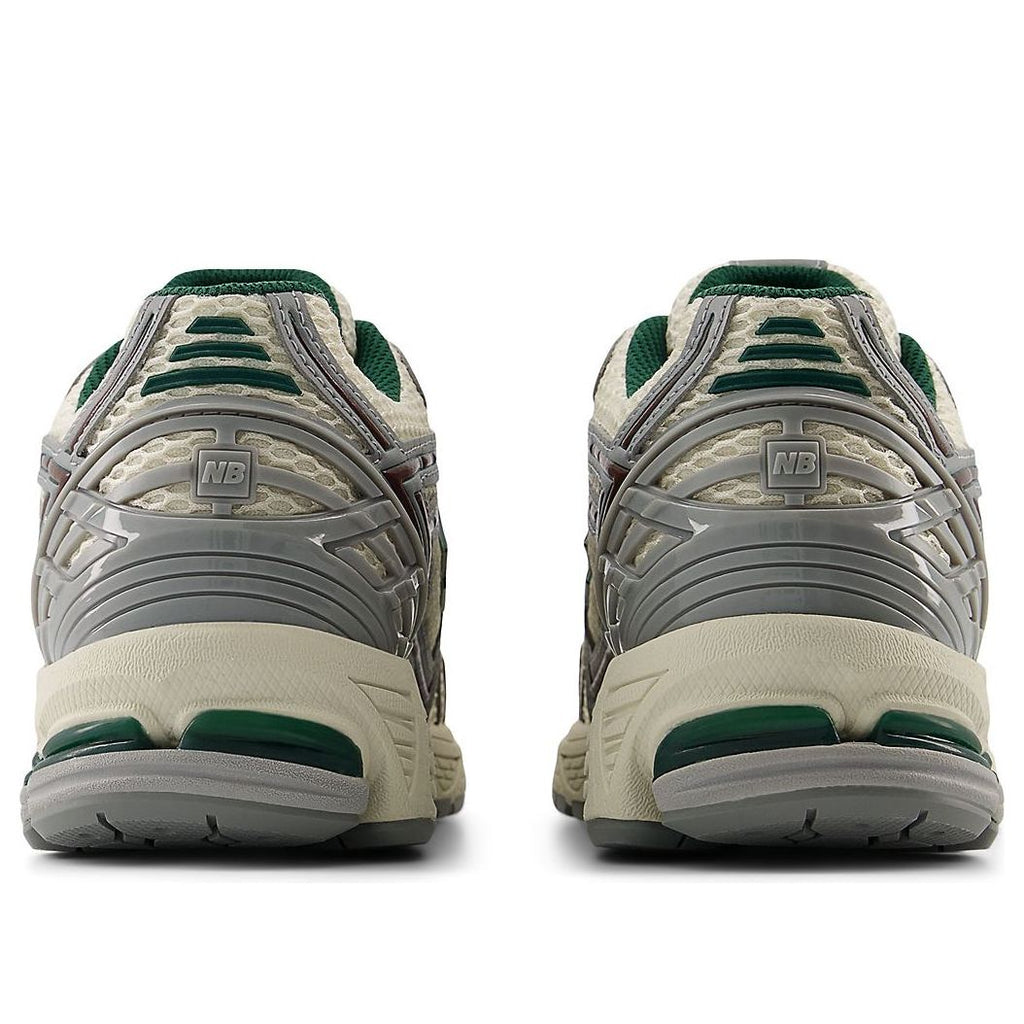 New Balance 1906R ‘Cream Green’ M1906RNR