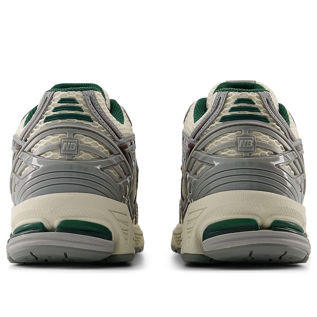 New Balance 1906R ‘Cream Green’ M1906RNR