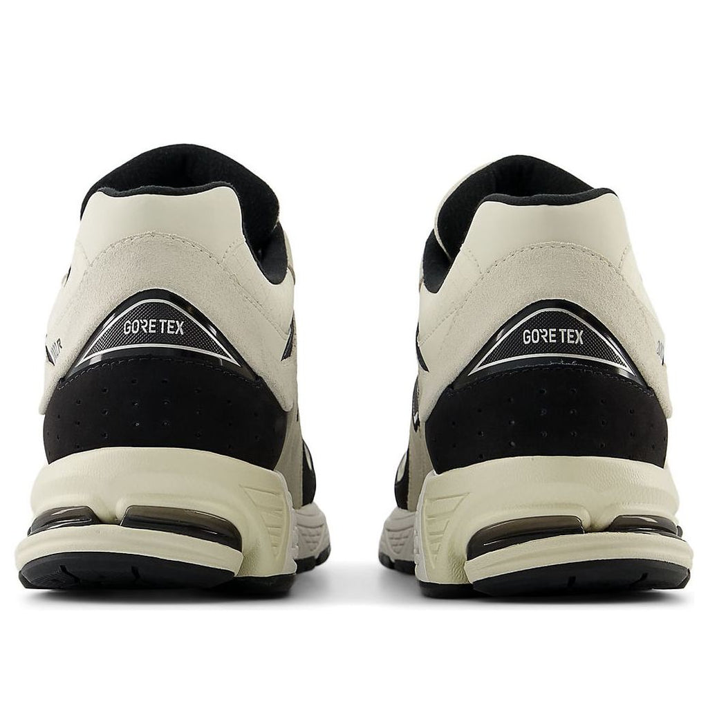 New Balance 2002R Gore-Tex ‘Beige Black’ M2002RXR