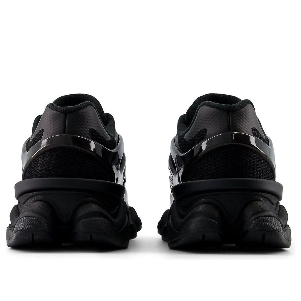 New Balance 9060 X ‘Sea Stone Black’ U9060IMA