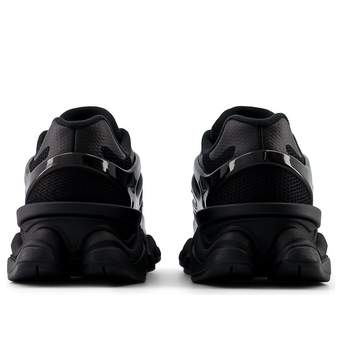 New Balance 9060 X ‘Sea Stone Black’ U9060IMA