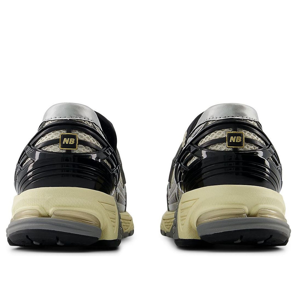 New Balance 1906L ‘Silver Metallic Cream’ U1906LOB