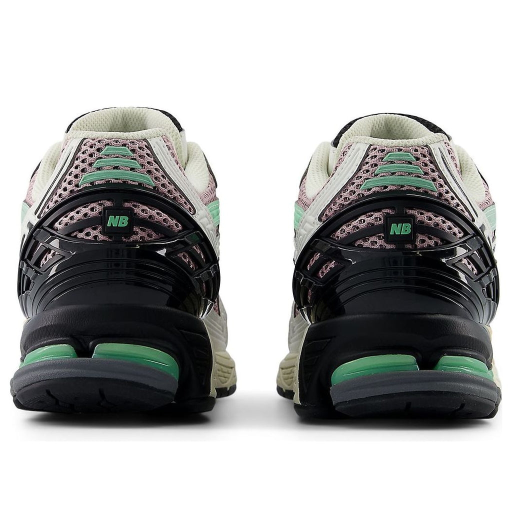 New Balance 1906 Utility ‘Twilight Haze Black Sweetgrass’ U1906NB