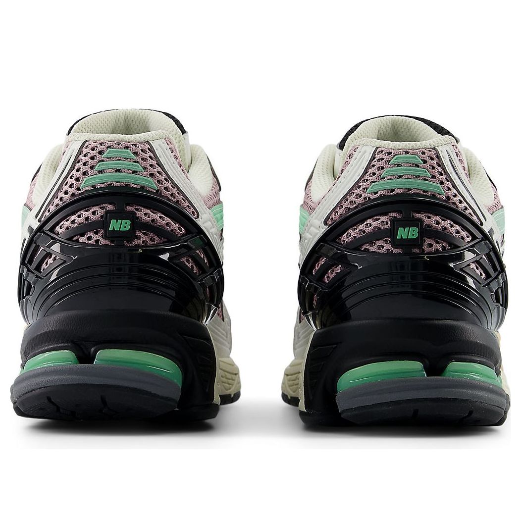 New Balance 1906 Utility ‘Twilight Haze Black Sweetgrass’ U1906NB