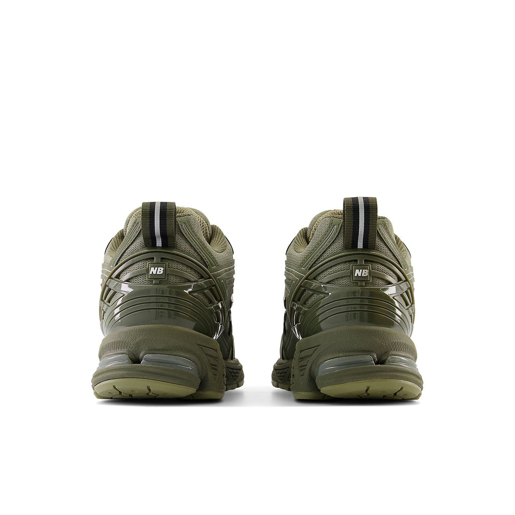 New Balance 1906R ‘Dark Moss’ M1906RHB