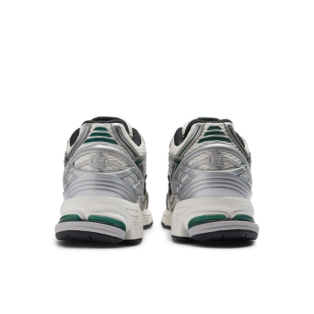 New Balance 1906 ‘Silver Green White’ M1906REU
