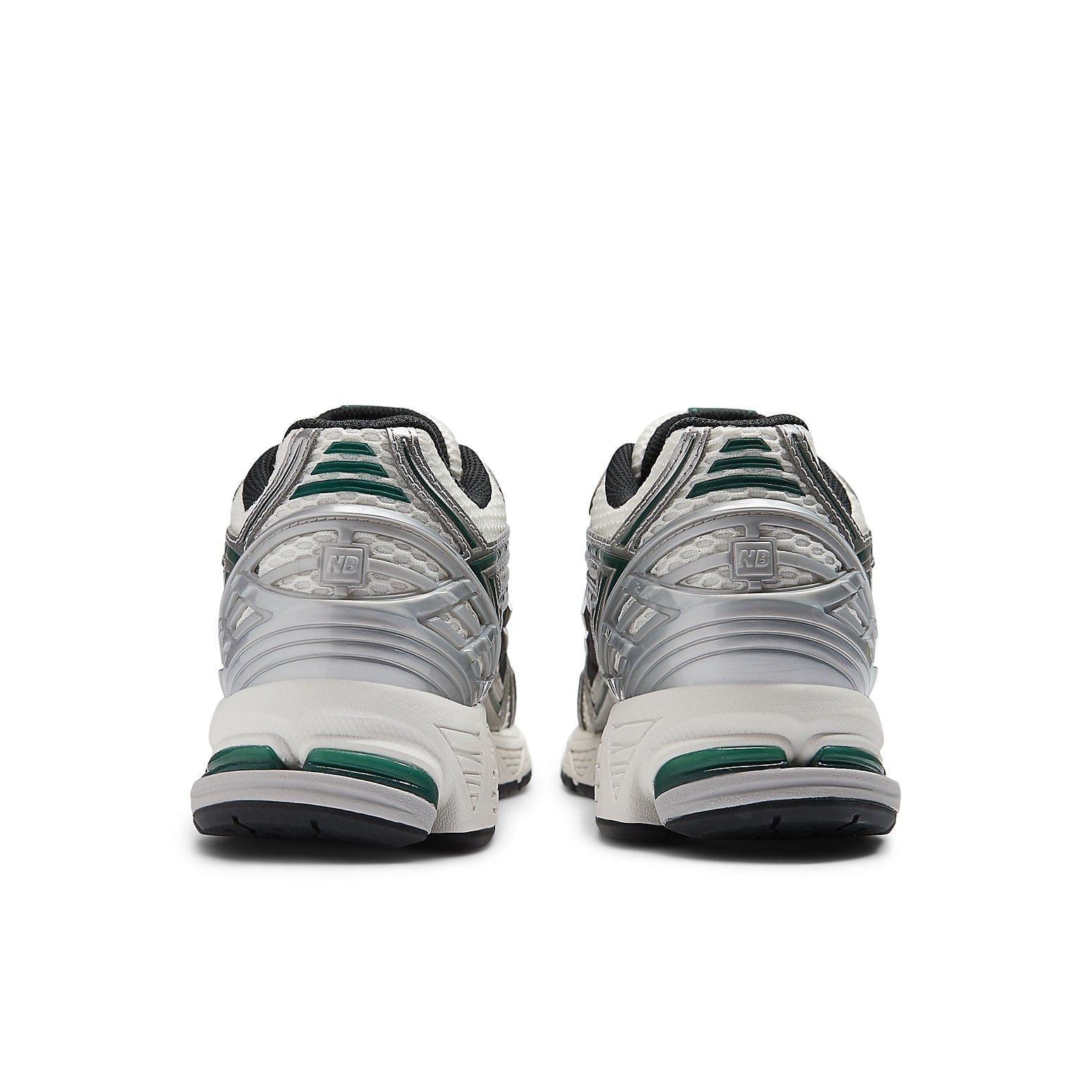New Balance 1906 ‘Silver Green White’ M1906REU